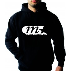 MILLENCOLIN LOGO Мъжки суитшърт MILLENCOLIN LOGO Мъжки суитшърт